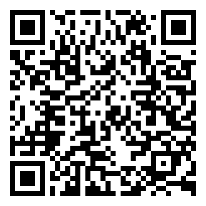 移动端二维码 - 台山市炜腾农牧有限公司年出栏15000头生猪建设项目环境影响评价第二次信息公示 - 洛阳分类信息 - 洛阳28生活网 luoyang.28life.com