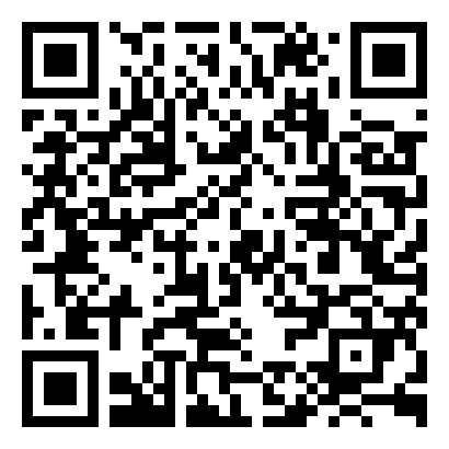 移动端二维码 - 台山市炜腾农牧有限公司年出栏15000头生猪建设项目环境影响评价公众参与信息公开（报批前公示） - 洛阳分类信息 - 洛阳28生活网 luoyang.28life.com