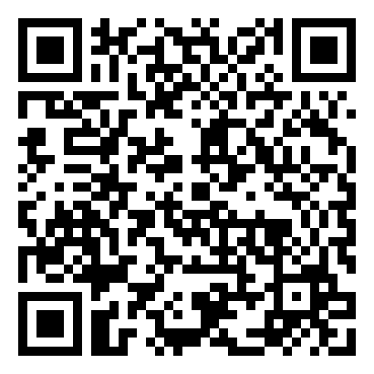 移动端二维码 - 咸蛋黄月饼真空包装机 连续式真空包装机 商用不锈钢真空封口机 - 洛阳分类信息 - 洛阳28生活网 luoyang.28life.com