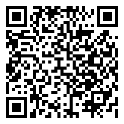 移动端二维码 - 水饺馅斩拌机 全自动高速葱姜蒜斩碎机 火锅虾滑斩拌机 - 洛阳分类信息 - 洛阳28生活网 luoyang.28life.com