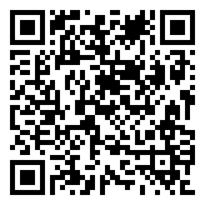 移动端二维码 - 免费的库存管理小程序，欢迎使用 - 洛阳分类信息 - 洛阳28生活网 luoyang.28life.com