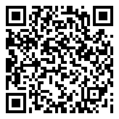 移动端二维码 - 兴宁市石马镇的温锡泉寻找揭阳市曲奚镇蟠龙乡第一队黄屋的姐姐温亚桂 - 洛阳生活社区 - 洛阳28生活网 luoyang.28life.com