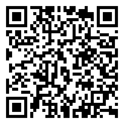 移动端二维码 - 兴宁市石马镇的温锡泉寻找揭阳市曲奚镇蟠龙乡第一队黄屋的姐姐温亚桂 - 洛阳生活社区 - 洛阳28生活网 luoyang.28life.com