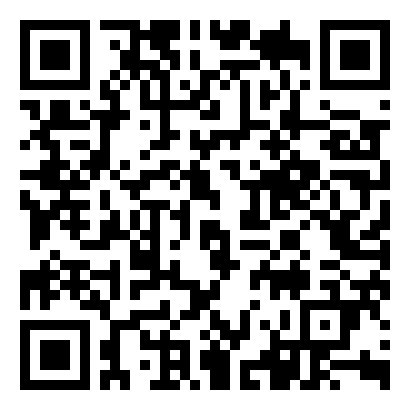 移动端二维码 - 兴宁市石马镇的温锡泉寻找揭阳市曲奚镇蟠龙乡第一队黄屋的姐姐温亚桂 - 洛阳生活社区 - 洛阳28生活网 luoyang.28life.com