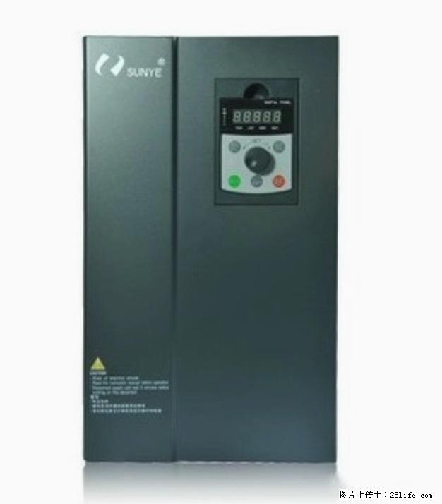 CM530H-C4T4R0GB/5R5PB成都日业变频器销售EL10A-4T1R5G CM800-4 - 其它 - 办公设备 - 洛阳分类信息 - 洛阳28生活网 luoyang.28life.com