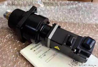 HG-KR053BG1成都三菱伺服电机销售MR-J5W3-222G-N1 MR-J4-20A HK- - 洛阳28生活网 luoyang.28life.com