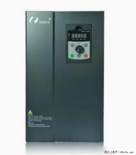 CM530H-C4T4R0GB/5R5PB成都日业变频器销售EL10A-4T1R5G CM800-4 - 洛阳28生活网 luoyang.28life.com