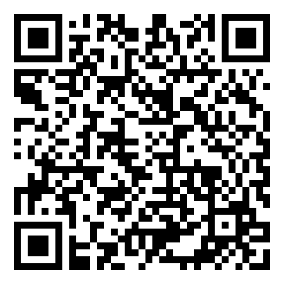 移动端二维码 - CM530H-C4T4R0GB/5R5PB成都日业变频器销售EL10A-4T1R5G CM800-4 - 洛阳分类信息 - 洛阳28生活网 luoyang.28life.com