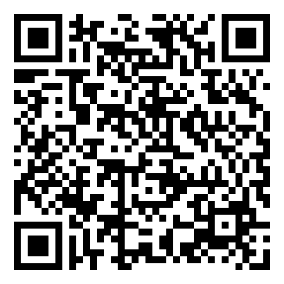 移动端二维码 - 桂林旅游必去十大景点：象鼻山、独秀峰、两江四湖、七星公园、漓江、龙脊梯田、阳朔西街、遇龙河、银子岩等 - 洛阳生活社区 - 洛阳28生活网 luoyang.28life.com