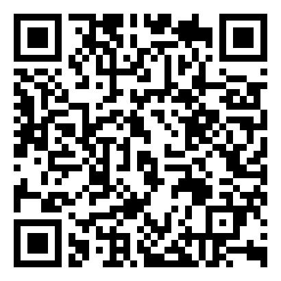 移动端二维码 - 河南省肿瘤医院对我的医疗伤害 - 洛阳生活社区 - 洛阳28生活网 luoyang.28life.com