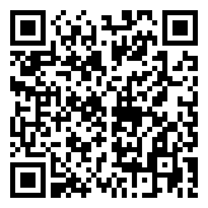 移动端二维码 - 我在河南省肿瘤医院的就医经历 - 洛阳生活社区 - 洛阳28生活网 luoyang.28life.com