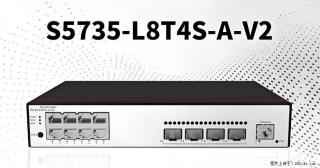 供应华为S5735-L8T4S-A-V2交换机 - 洛阳28生活网 luoyang.28life.com