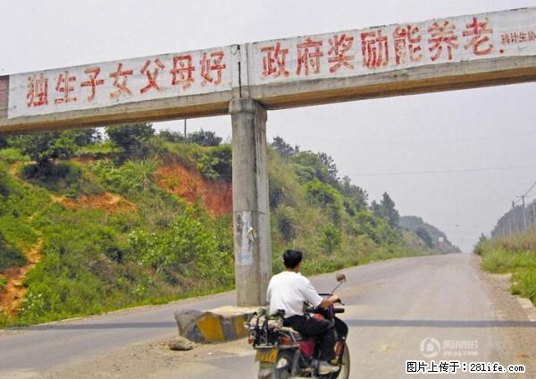 全面两孩政策计划明年元旦起实施 夫妻可延长生育假 - 洛阳生活资讯 - 洛阳28生活网 luoyang.28life.com