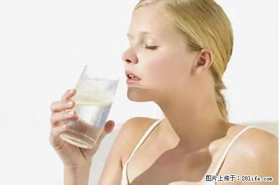 剪指甲、挖耳屎,这些日常小动作竟隐藏大危害! - 洛阳生活资讯 - 洛阳28生活网 luoyang.28life.com