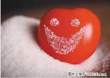 晕车、脚气、牙齿变黄、皮肤粗糙?学会这些三分钟搞定! - 洛阳生活资讯 - 洛阳28生活网 luoyang.28life.com
