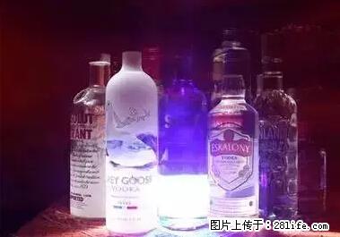 晕车、脚气、牙齿变黄、皮肤粗糙?学会这些三分钟搞定! - 洛阳生活资讯 - 洛阳28生活网 luoyang.28life.com