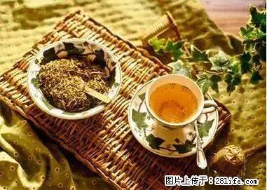 晕车、脚气、牙齿变黄、皮肤粗糙?学会这些三分钟搞定! - 洛阳生活资讯 - 洛阳28生活网 luoyang.28life.com