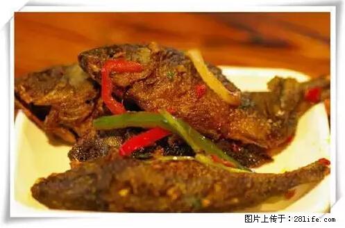 来广西旅游必吃这20道桂菜，不然就白来广西啦！ - 洛阳生活资讯 - 洛阳28生活网 luoyang.28life.com