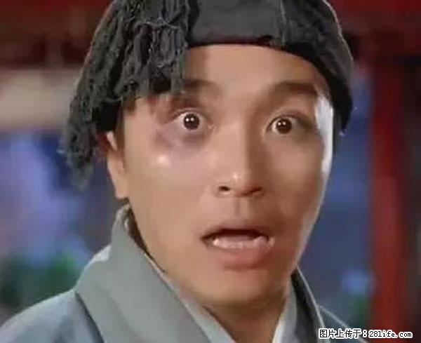 原来它这么毒，然而竟然满大街都是.... - 洛阳生活资讯 - 洛阳28生活网 luoyang.28life.com