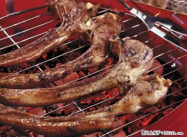 原来它这么毒，然而竟然满大街都是.... - 洛阳生活资讯 - 洛阳28生活网 luoyang.28life.com