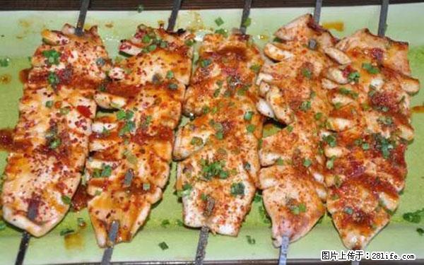 原来它这么毒，然而竟然满大街都是.... - 洛阳生活资讯 - 洛阳28生活网 luoyang.28life.com