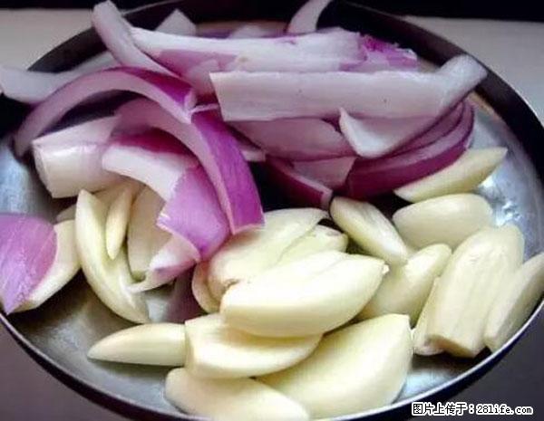 原来它这么毒，然而竟然满大街都是.... - 洛阳生活资讯 - 洛阳28生活网 luoyang.28life.com