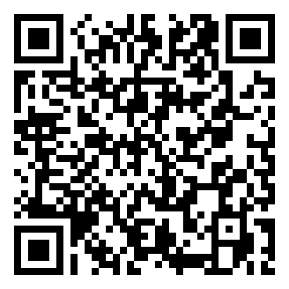 移动端二维码 - 来广西旅游必吃这20道桂菜，不然就白来广西啦！ - 洛阳生活资讯 - 洛阳28生活网 luoyang.28life.com