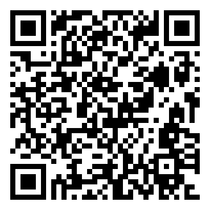 移动端二维码 - 原来它这么毒，然而竟然满大街都是.... - 洛阳生活资讯 - 洛阳28生活网 luoyang.28life.com