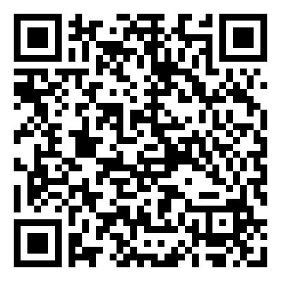 移动端二维码 - 桂林市阳朔县遇龙河景区发布通知，从2022年4月5日起，骥马码头恢复营业。 - 洛阳生活资讯 - 洛阳28生活网 luoyang.28life.com