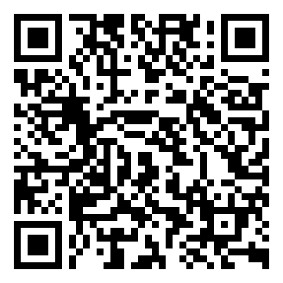 移动端二维码 - 重磅！降息！桂林房贷利率3.0% - 洛阳生活资讯 - 洛阳28生活网 luoyang.28life.com