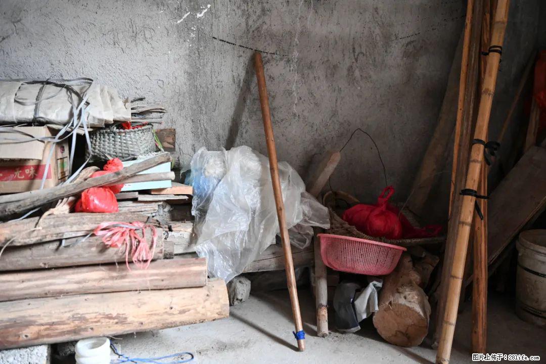 全网追的“扁担女孩”，找了一份暑假工，时薪12元 - 洛阳生活资讯 - 洛阳28生活网 luoyang.28life.com