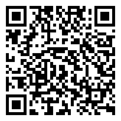 移动端二维码 - 全网追的“扁担女孩”，找了一份暑假工，时薪12元 - 洛阳生活资讯 - 洛阳28生活网 luoyang.28life.com