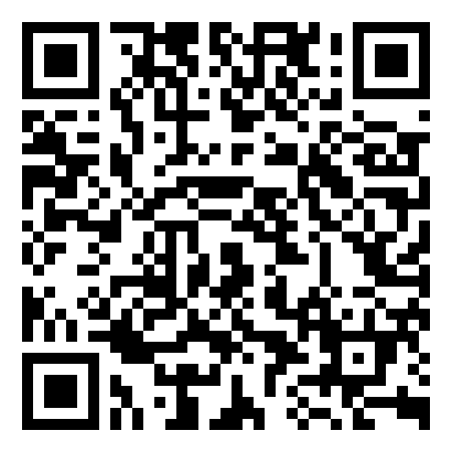 移动端二维码 - 广西花岗岩产地在哪里 - 洛阳生活资讯 - 洛阳28生活网 luoyang.28life.com