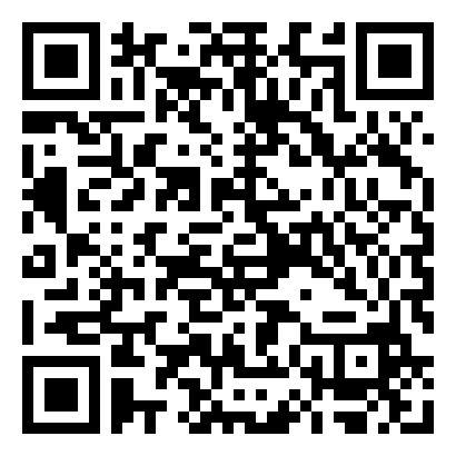 移动端二维码 - 广西黑白根有哪些特点？广西黑白根的价格是多少？广西黑白根有哪些知名品牌？哪家品牌口碑最好？ - 洛阳生活资讯 - 洛阳28生活网 luoyang.28life.com