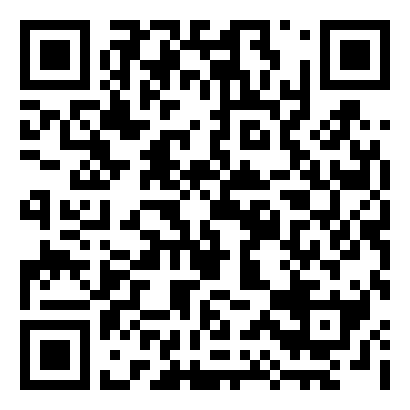 移动端二维码 - 【生活小常识】6种食物是天然“刮油菜”，既减肥又降血脂 - 洛阳生活资讯 - 洛阳28生活网 luoyang.28life.com