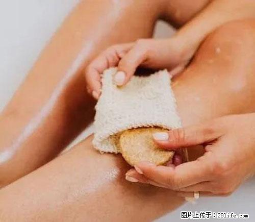 血管堵塞有“前兆”！手脚出现这4种异常，千万别忽视！ - 洛阳生活资讯 - 洛阳28生活网 luoyang.28life.com