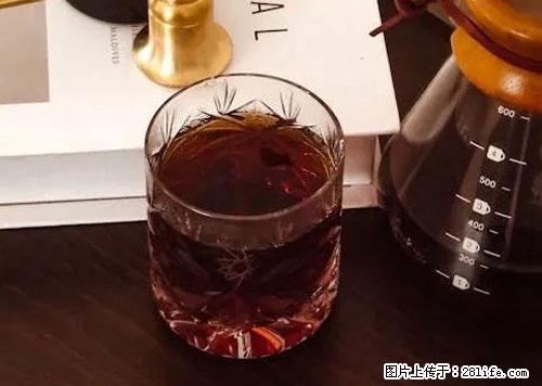 血管堵塞有“前兆”！手脚出现这4种异常，千万别忽视！ - 洛阳生活资讯 - 洛阳28生活网 luoyang.28life.com