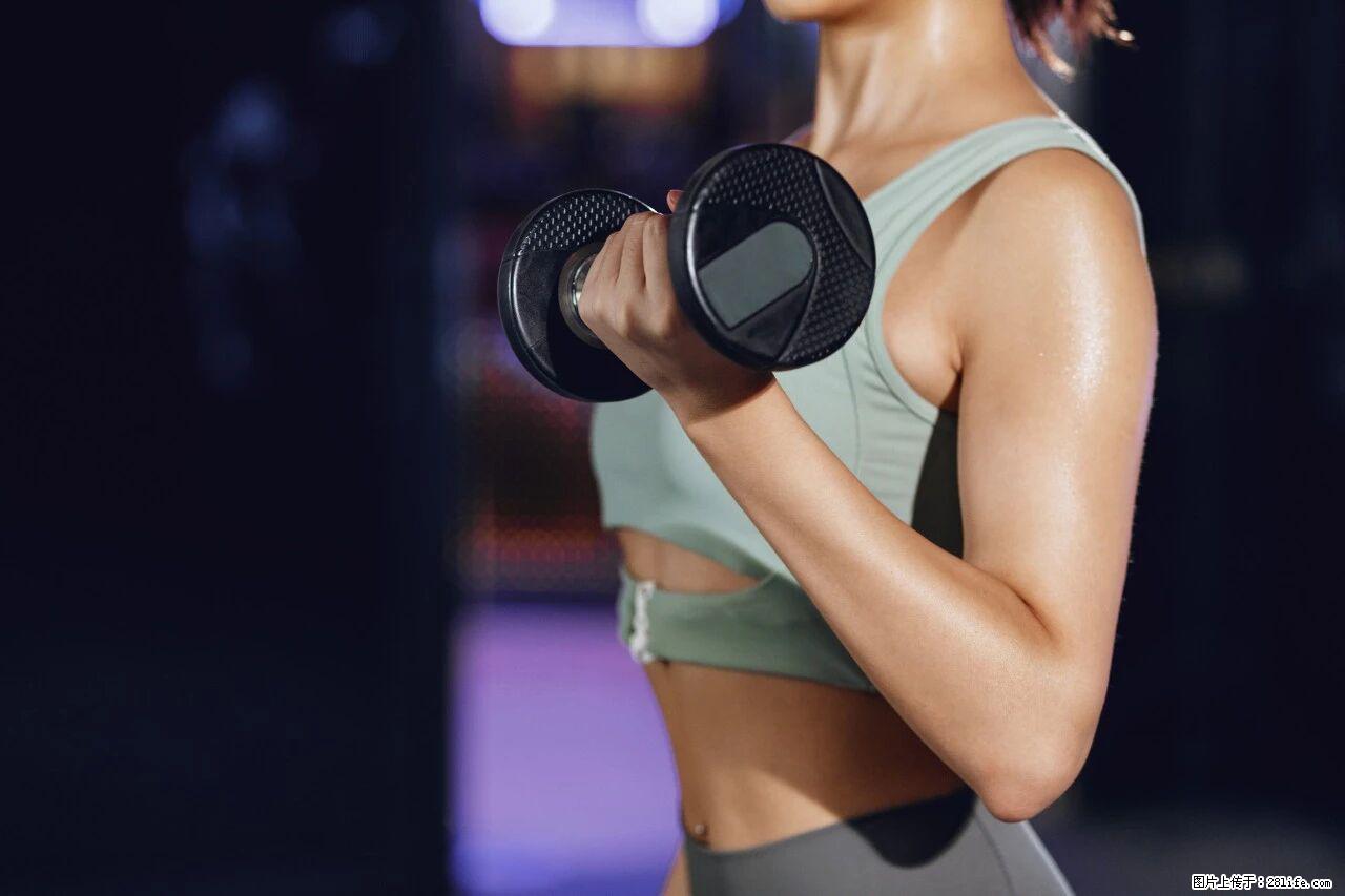 坚持这种运动6个月，心脏有了显著变化！不是跑步，也不是走路 - 洛阳生活资讯 - 洛阳28生活网 luoyang.28life.com