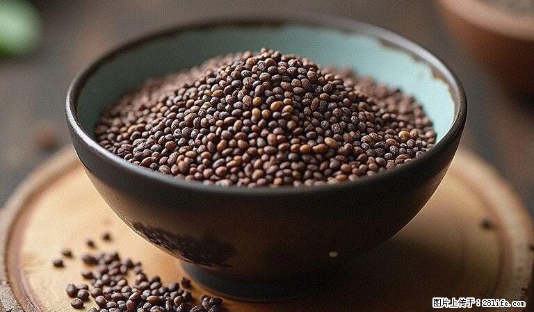 这三苦是三高“克星”，心血管干净不易堵！每天吃一点，指标慢慢降下来~ - 洛阳生活资讯 - 洛阳28生活网 luoyang.28life.com