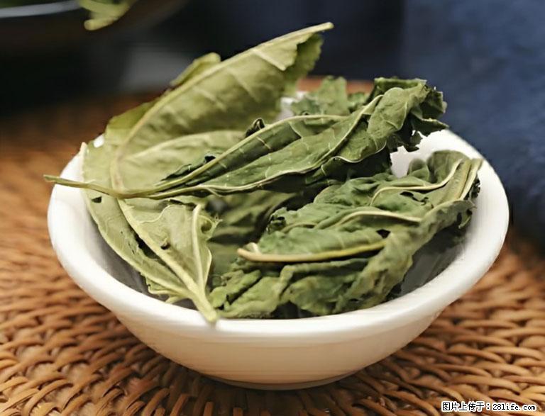 这三苦是三高“克星”，心血管干净不易堵！每天吃一点，指标慢慢降下来~ - 洛阳生活资讯 - 洛阳28生活网 luoyang.28life.com