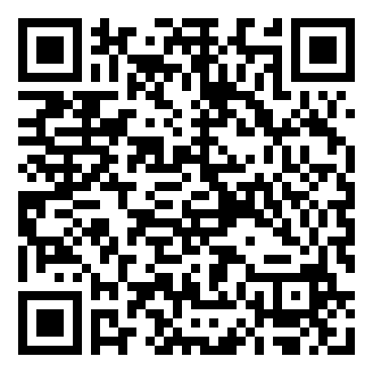 移动端二维码 - 比牛奶补钙还厉害！凉血解毒、稳血糖...这菜冬天必吃，很多人却当草 - 洛阳生活资讯 - 洛阳28生活网 luoyang.28life.com