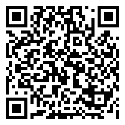 移动端二维码 - 血管堵塞有“前兆”！手脚出现这4种异常，千万别忽视！ - 洛阳生活资讯 - 洛阳28生活网 luoyang.28life.com