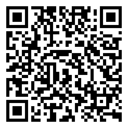 移动端二维码 - 堪称“最难吃”的蔬菜，却是 “抗辐射神器”，还能护肺、清热、止咳化痰！ - 洛阳生活资讯 - 洛阳28生活网 luoyang.28life.com