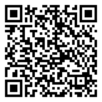 移动端二维码 - 坚持这种运动6个月，心脏有了显著变化！不是跑步，也不是走路 - 洛阳生活资讯 - 洛阳28生活网 luoyang.28life.com