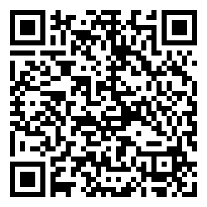 移动端二维码 - 【生活小常识】医生整理的“食品红黑榜”：10种垃圾食品要少吃，10种健康食品要多吃！ - 洛阳生活资讯 - 洛阳28生活网 luoyang.28life.com