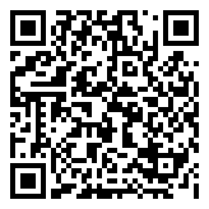 移动端二维码 - 医生：这3种不健康的早餐搭配别再吃了！这样吃早餐，腰围小了、血糖血脂降了 - 洛阳生活资讯 - 洛阳28生活网 luoyang.28life.com