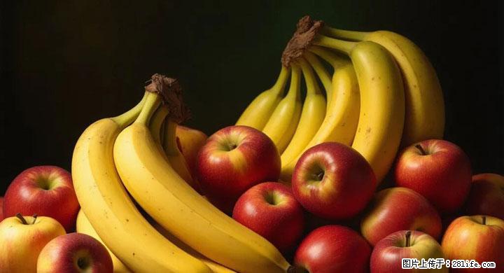 这10种蔬菜很“怕冷”，放进冰箱坏得更快！科学保存黄金法则来了！ - 洛阳生活资讯 - 洛阳28生活网 luoyang.28life.com