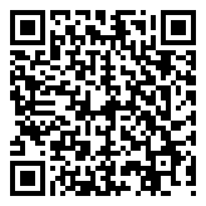 移动端二维码 - 水果虽好，可别乱吃！脾胃不好的人，这3种水果正在悄悄伤害你！ - 洛阳生活资讯 - 洛阳28生活网 luoyang.28life.com