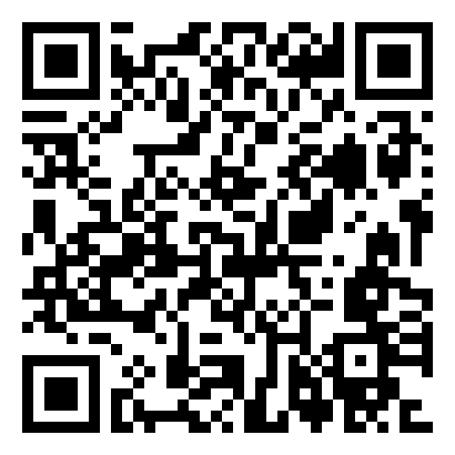 移动端二维码 - 这10种蔬菜很“怕冷”，放进冰箱坏得更快！科学保存黄金法则来了！ - 洛阳生活资讯 - 洛阳28生活网 luoyang.28life.com