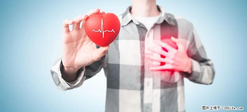 抗菌消炎、护肝健脾！这种“天然青霉素”就在你家餐桌上，春季吃正合适 - 洛阳生活资讯 - 洛阳28生活网 luoyang.28life.com